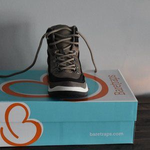 Baretraps Kamber Mid Hiking Boot